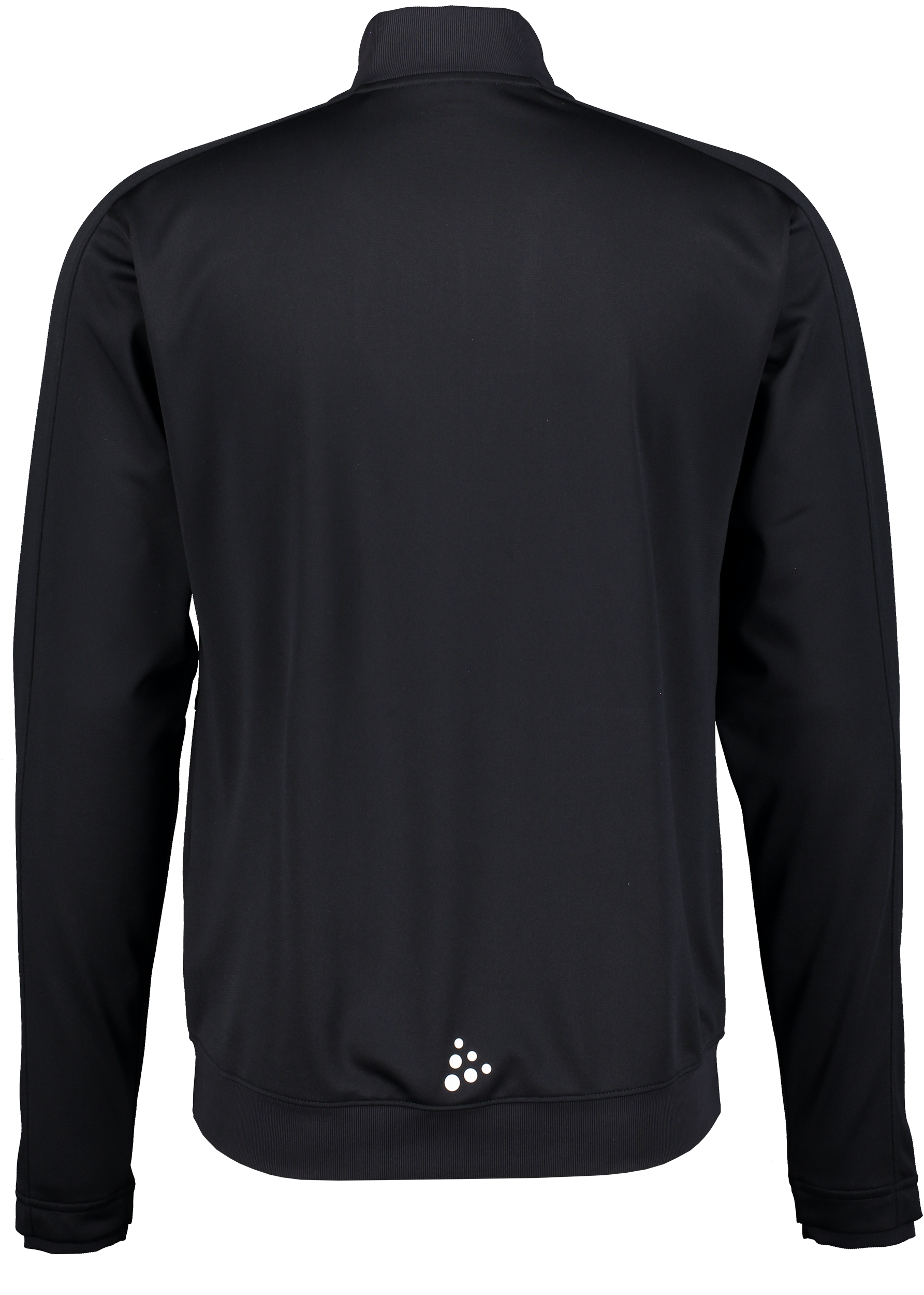 CRAFT, Evolve 2.0 Full Zip Jacket Jr