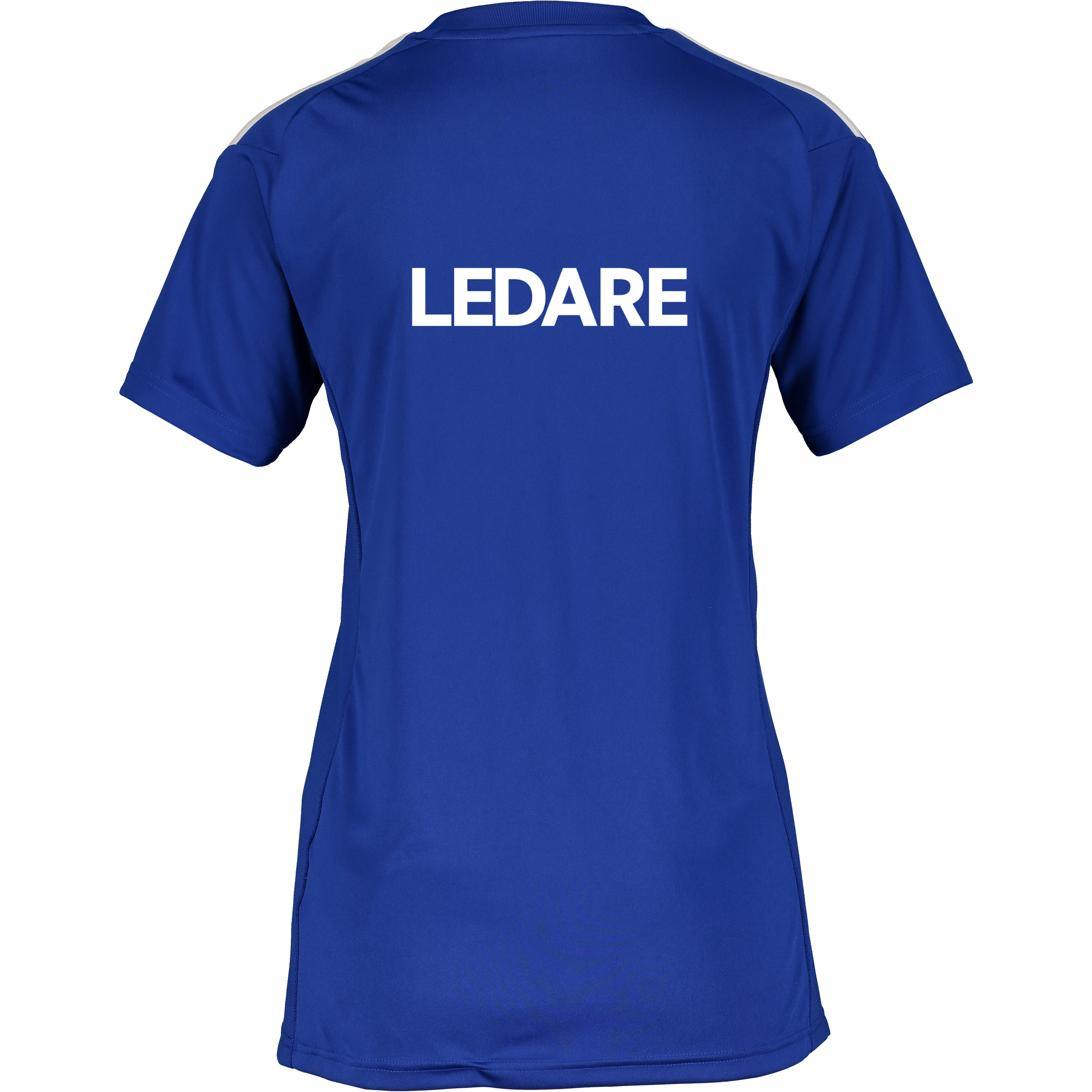 ADIDAS, TIRO26 L JSY W