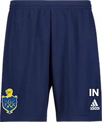 358899104101 ADIDAS Ent22 Shorts Jr 358899104101 ADIDAS Ent22 Shorts Jr Standard Small1x1
