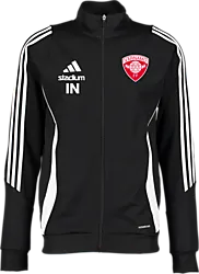 390926101101 ADIDAS Tiro24 Tr Jkt 390926101101 ADIDAS Tiro24 Tr Jkt Standard Small1x1