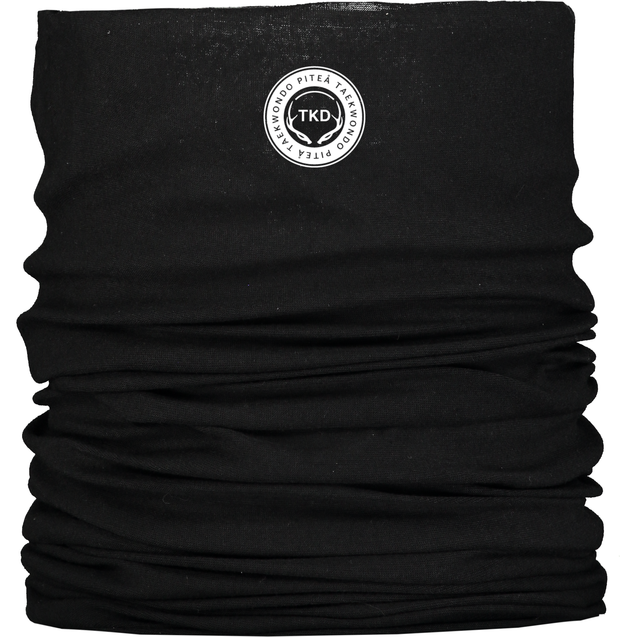 
EVEREST, 
Multi Scarf, 
Detail 1
