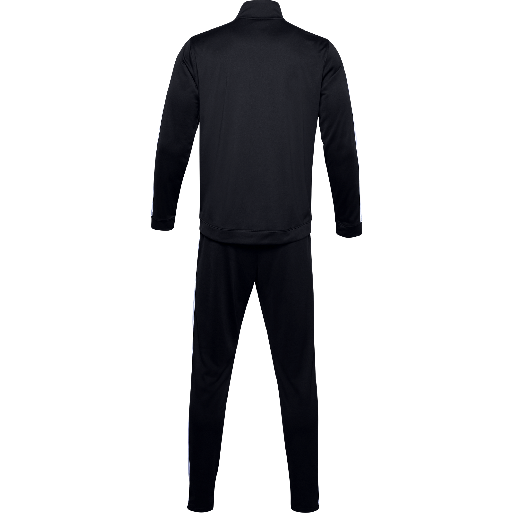 UNDER ARMOUR, M Ua Rival Knit Track Suit