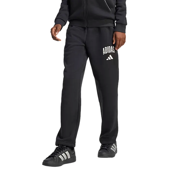 ADIDAS J CLGT FL PNT