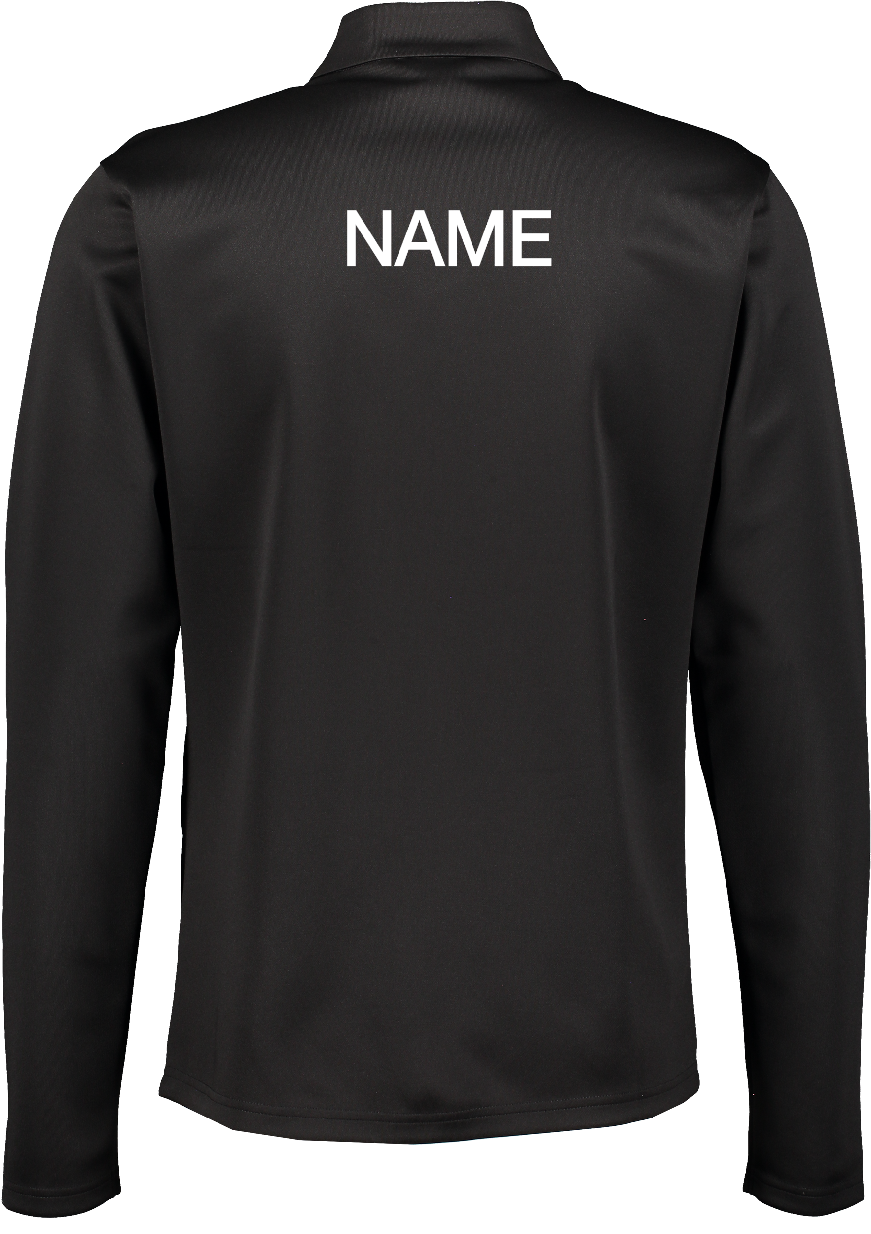 PUMA, T Goal Trg Jkt Jr