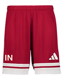 400132103101 ADIDAS Squad25 Sho Jr 400132103101 ADIDAS Squad25 Sho Jr Standard Small1x1