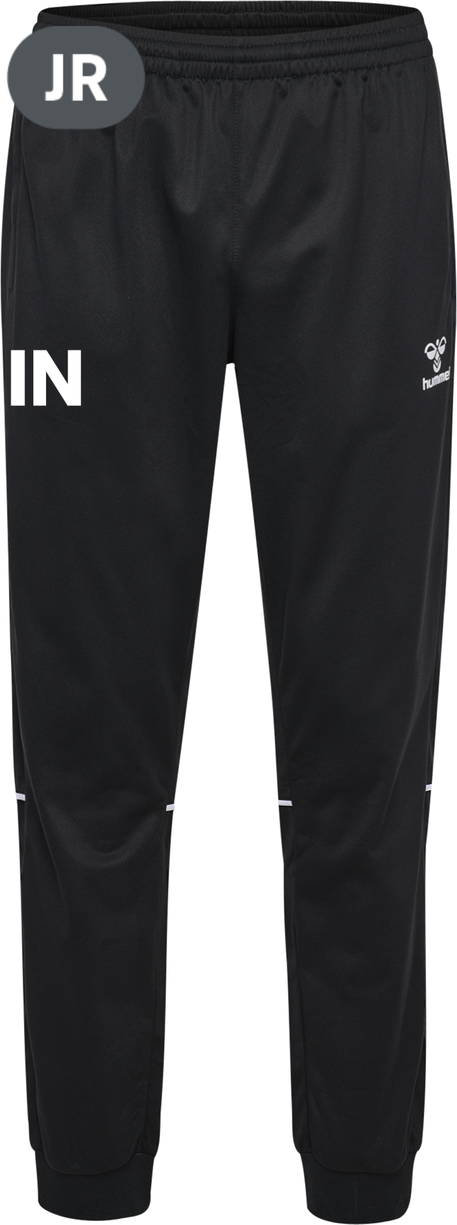 
HUMMEL, 
HMLCORE 2.0 TRACK PANTS KIDS, 
Detail 1

