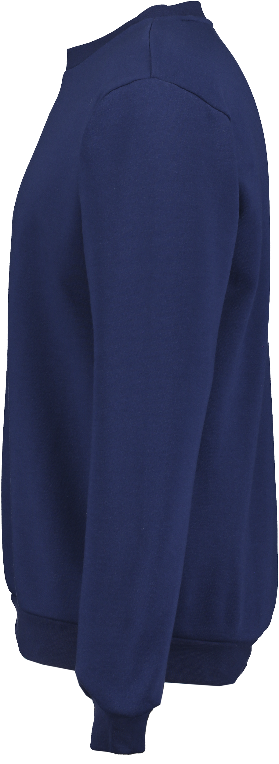 ADIDAS, Ent22 Sw Top