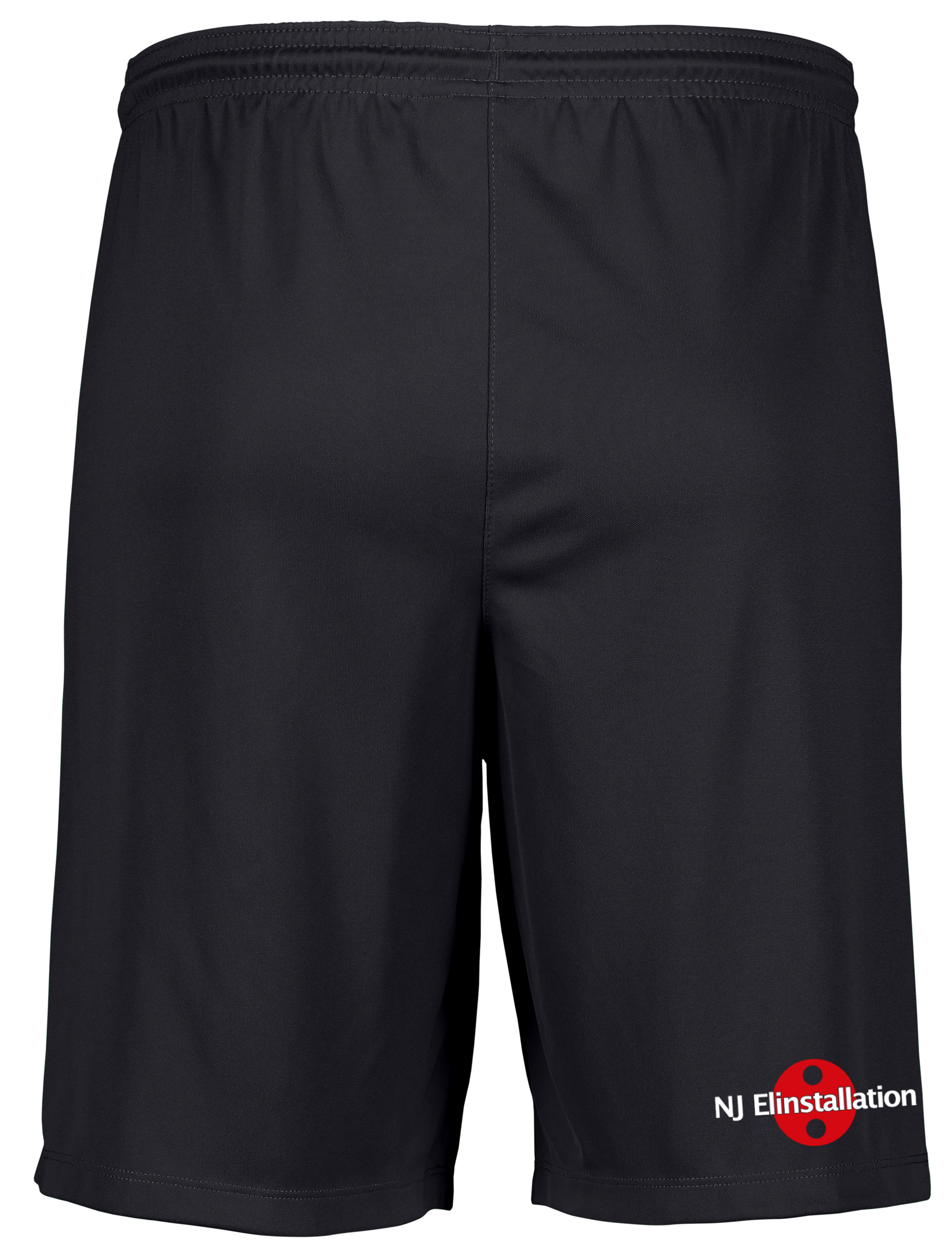NIKE, Park III Short Jr