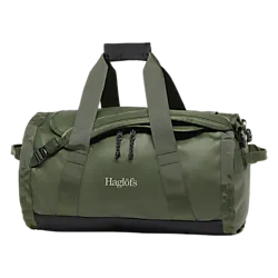 Lava 50 - Seaweed Green Standard Small1x1