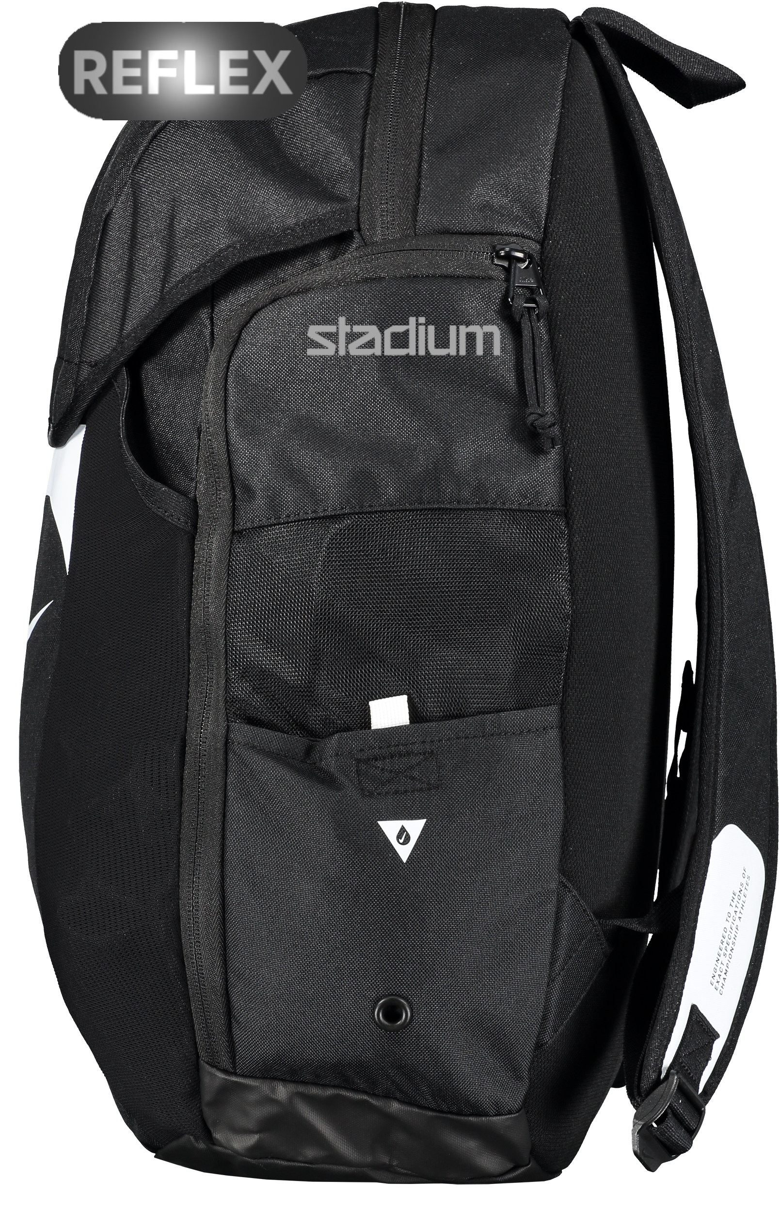 NIKE, Academy Team Bp