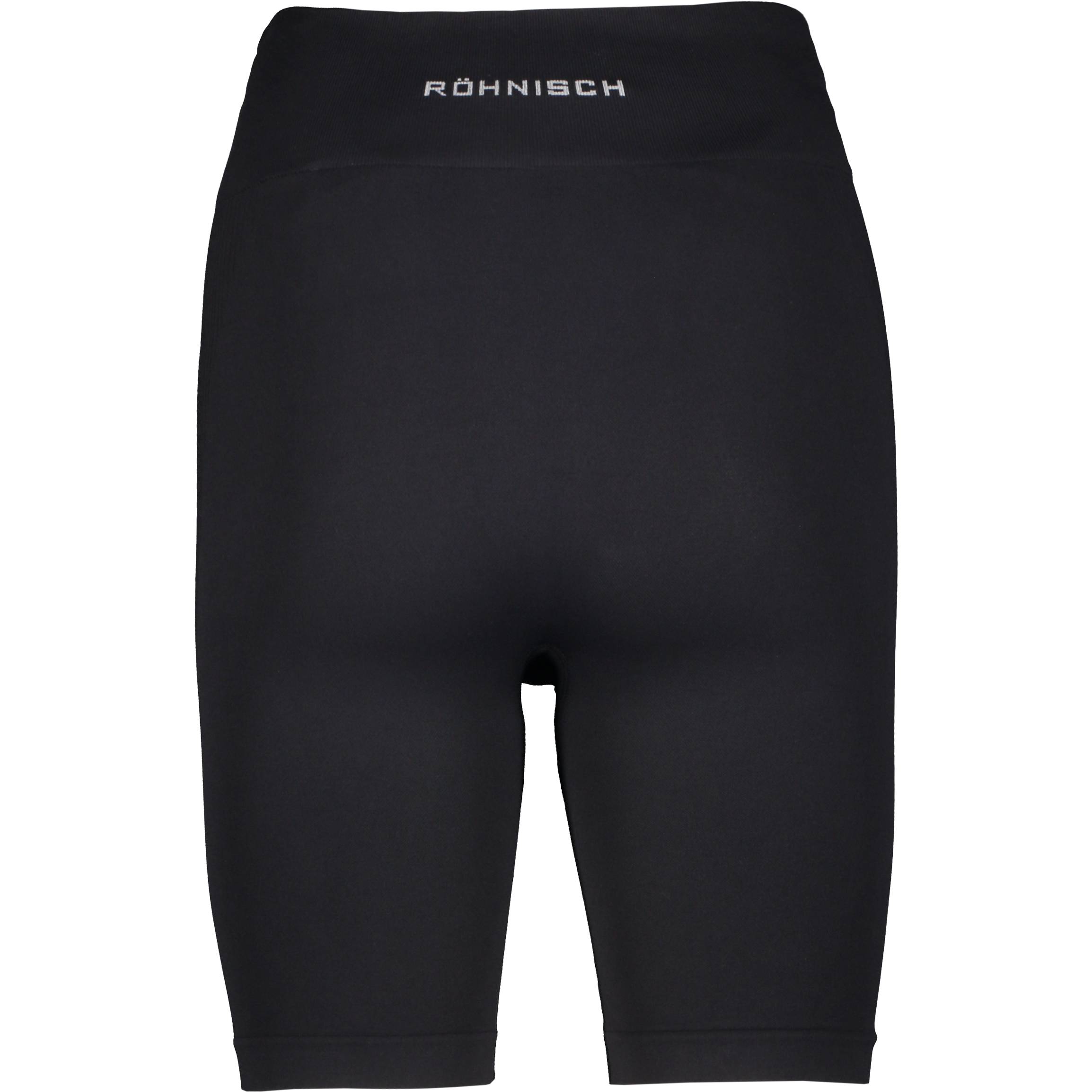 R&Ouml;HNISCH, Seamless Bike Tights W