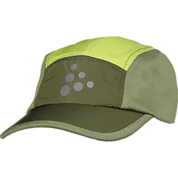 319636110101 CRAFT U Pro Hypervent Cap 319636110101 CRAFT U Pro Hypervent Cap Standard Small1x1