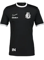 400354101102 NIKE Acd25 Ss Top 400354101102 NIKE Acd25 Ss Top Standard Small1x1