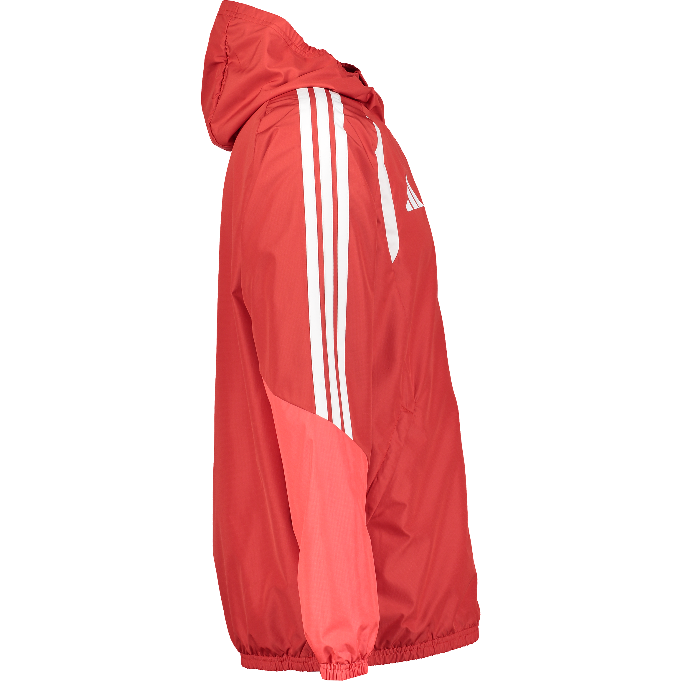 ADIDAS, TIRO26 C AW JKT JR