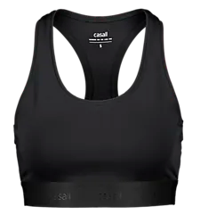 707640104102 CASALL  Graphic Sports Bra 707640104102 CASALL Graphic Sports Bra  Standard Small1x1