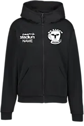 399206104101 CRAFT Community 2.0 Fz Hood W 399206104101 CRAFT Community 2.0 Fz Hood W Standard Small1x1