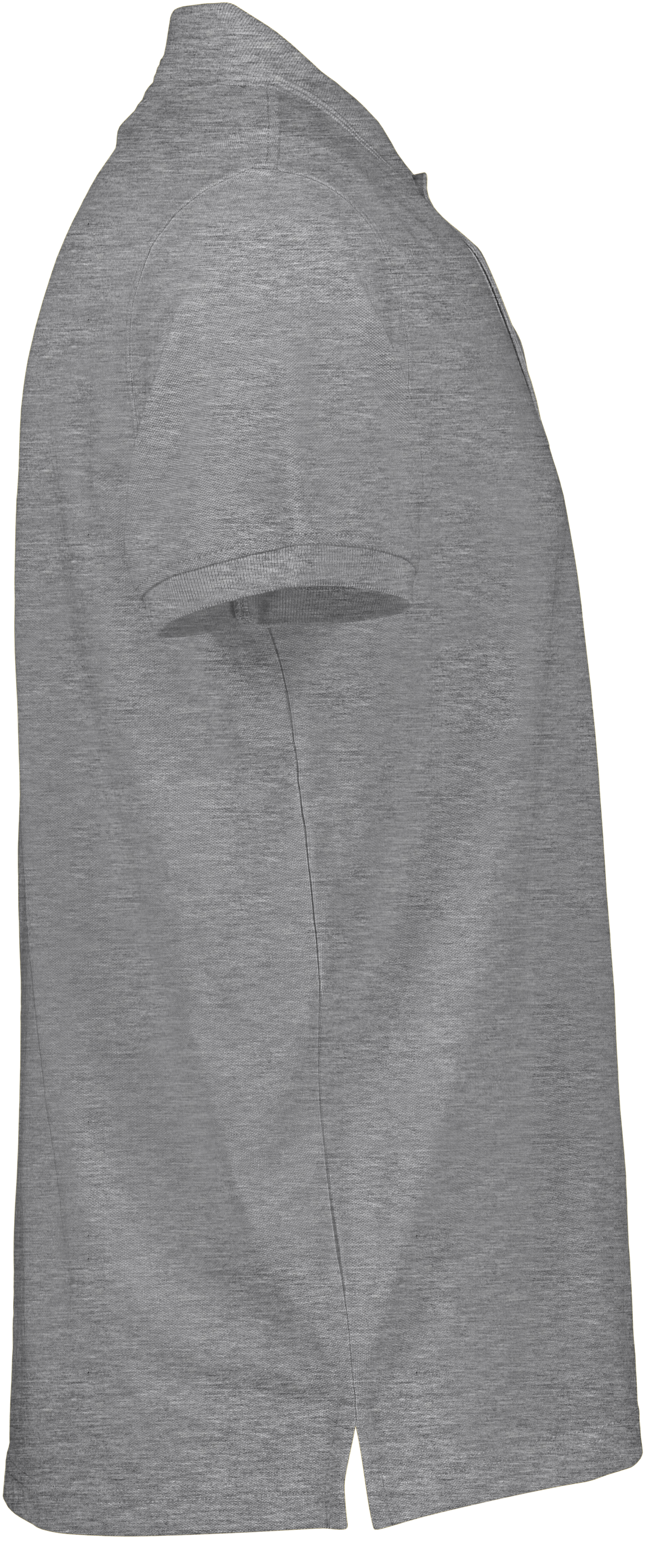 CLIQUE, Manhattan Pik&eacute; M