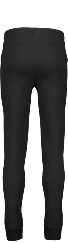 PUMA, Teamgoal Casuals Pants