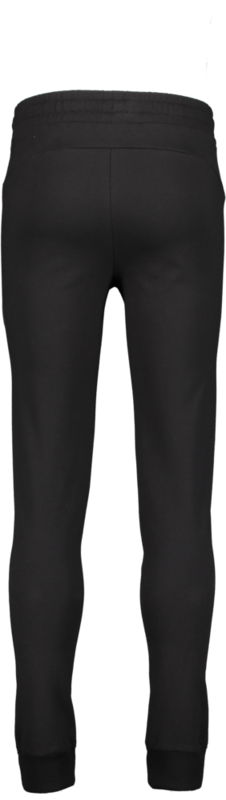 PUMA, Teamgoal Casuals Pants