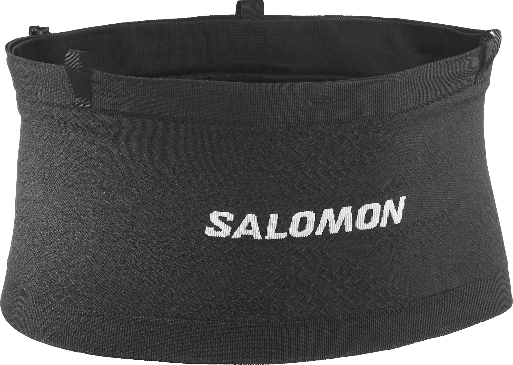 SALOMON, ADV SKIN SEAMLESS BELT