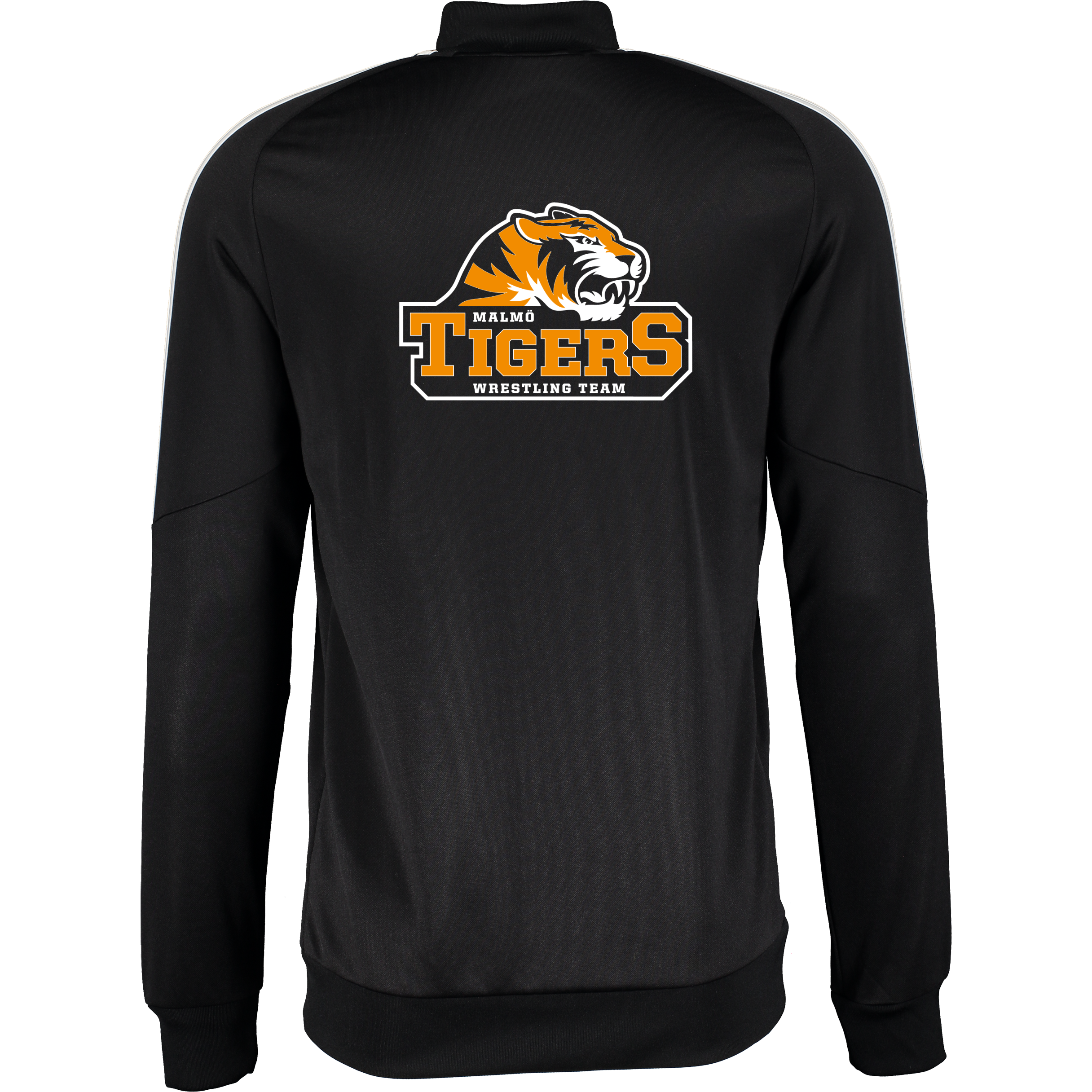 ADIDAS, TIRO26 L TR JKT