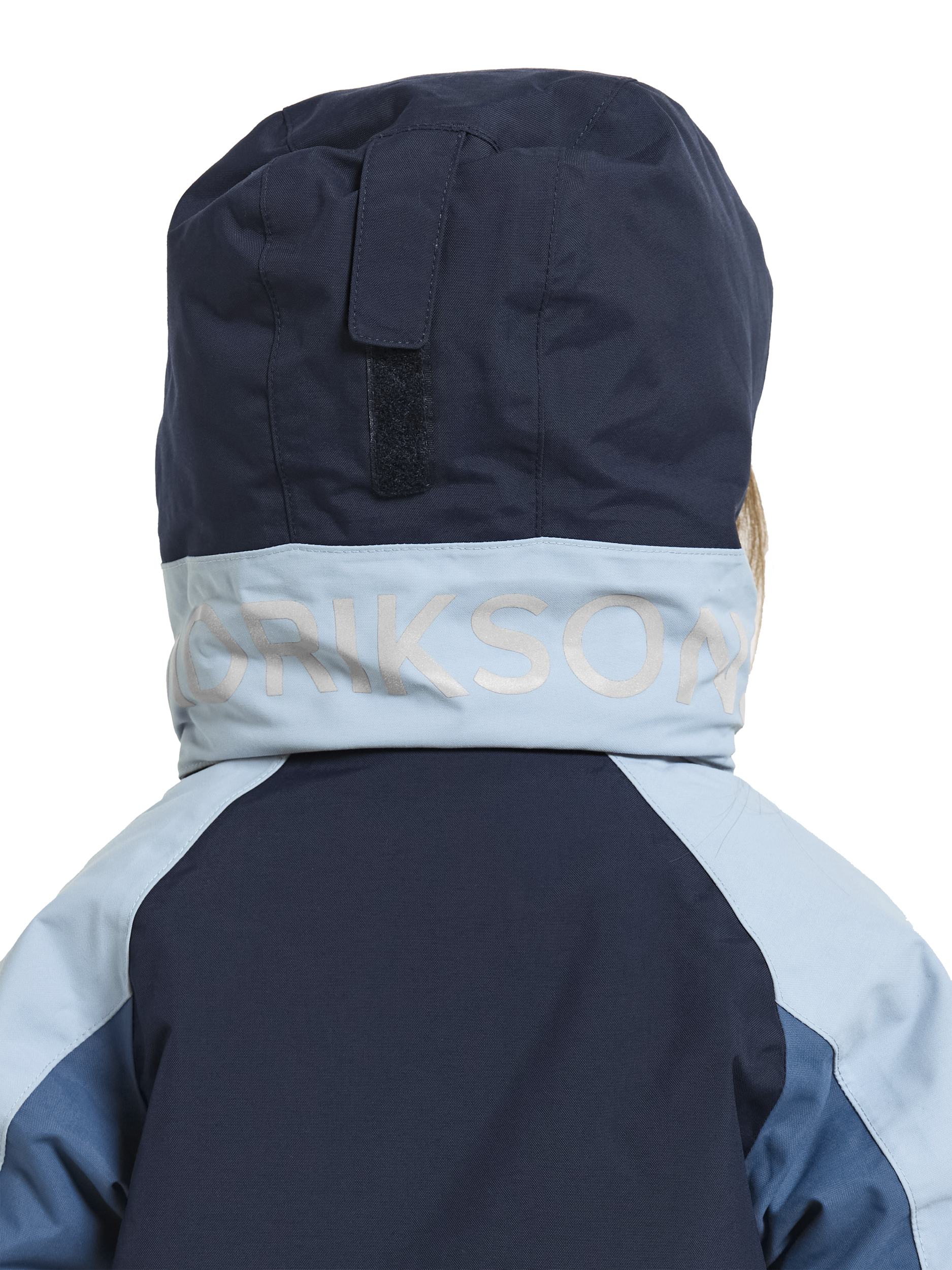 DIDRIKSONS, K Neptun Jacket 4