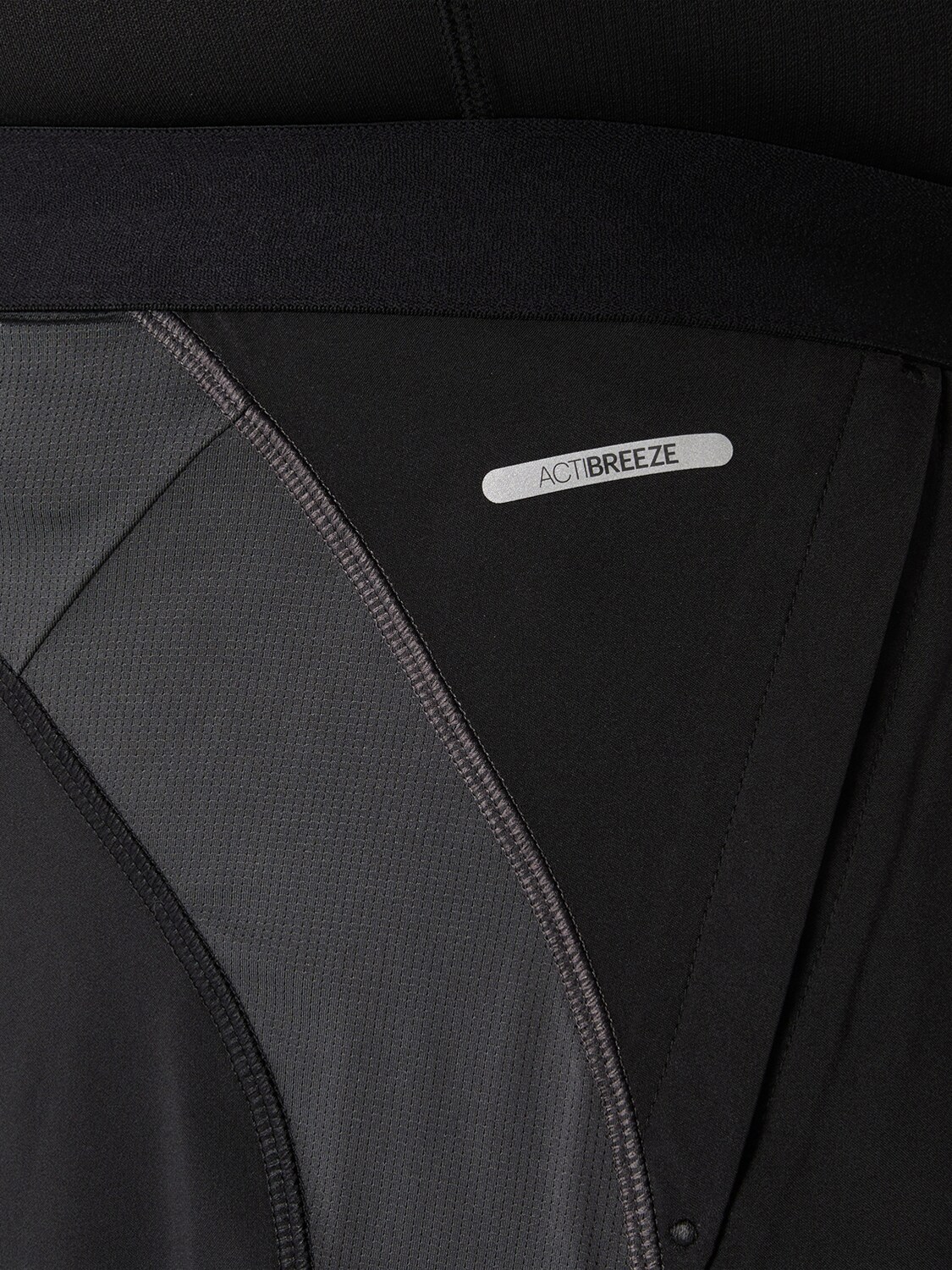 ASICS, M ROAD 2-IN-1 5IN SHORTS