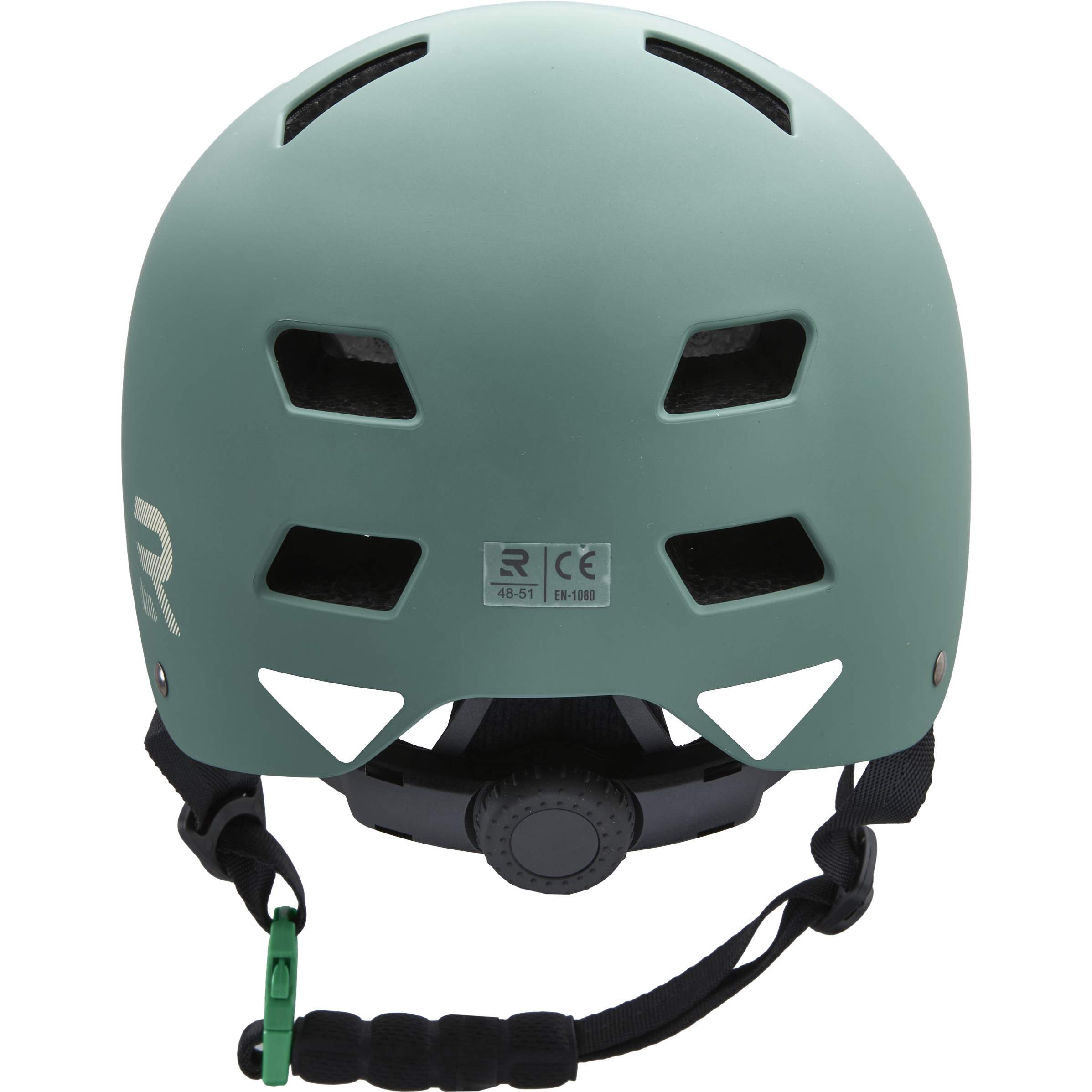 REVOLUTION, So Skate Helmet Ii Jr