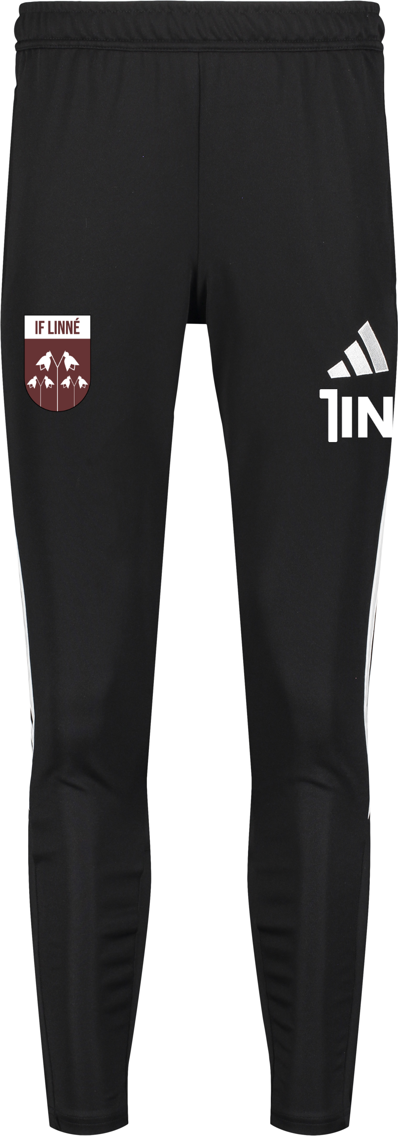 
ADIDAS, 
TIRO26 L PNT, 
Detail 1
