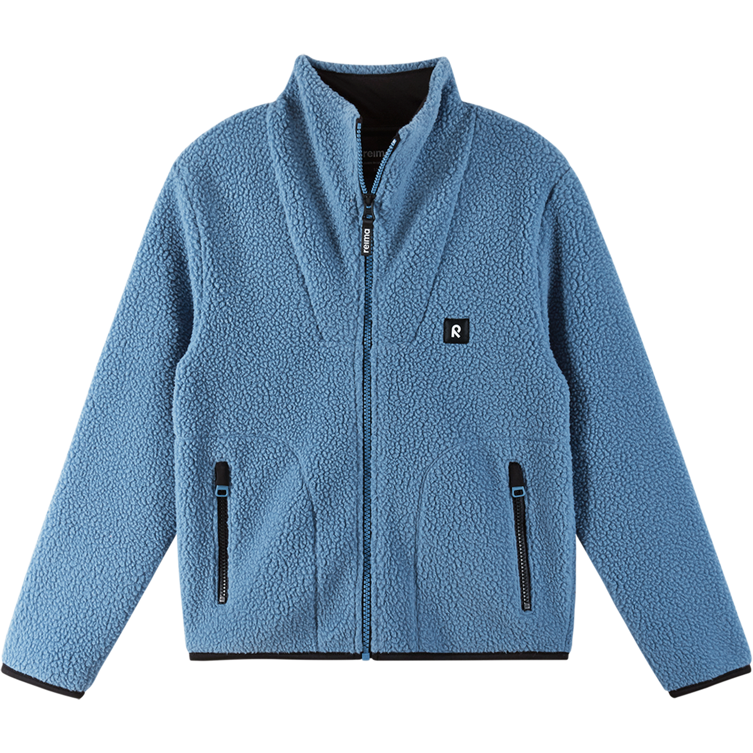 
REIMA, 
J Turkki, 
Detail 1
