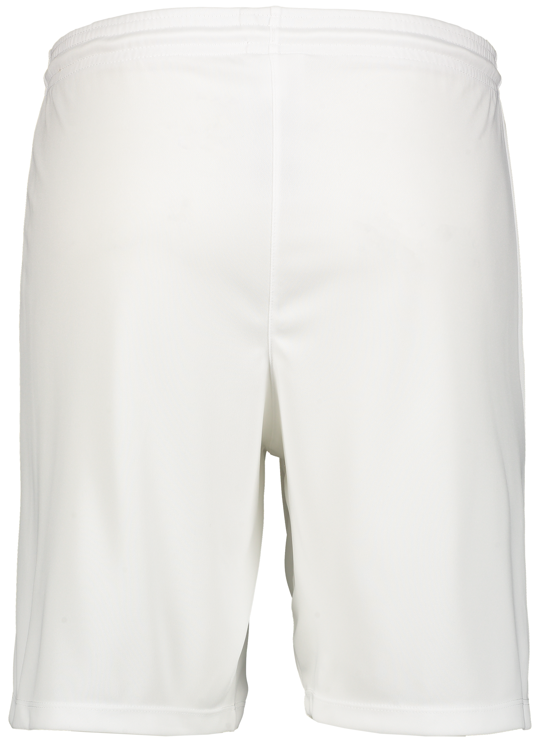 NIKE, Park III Short Jr