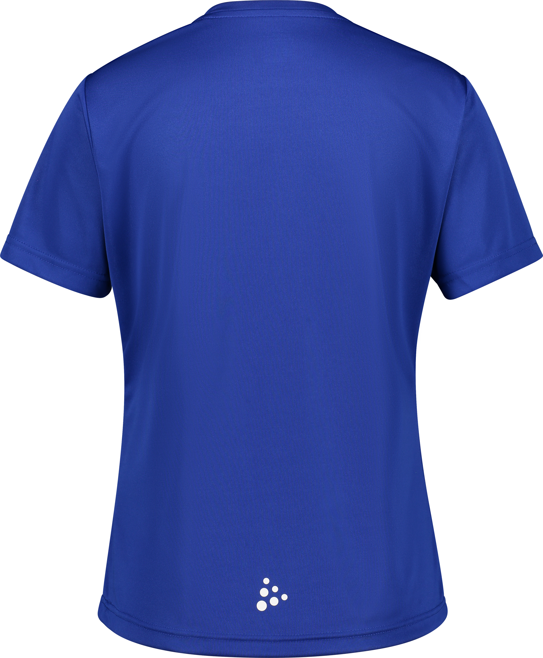 CRAFT, Squad Go Function Tee W