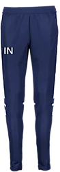 400093101102 ADIDAS Squad25 Tr Pnt W 400093101102 ADIDAS Squad25 Tr Pnt W Standard Small1x1