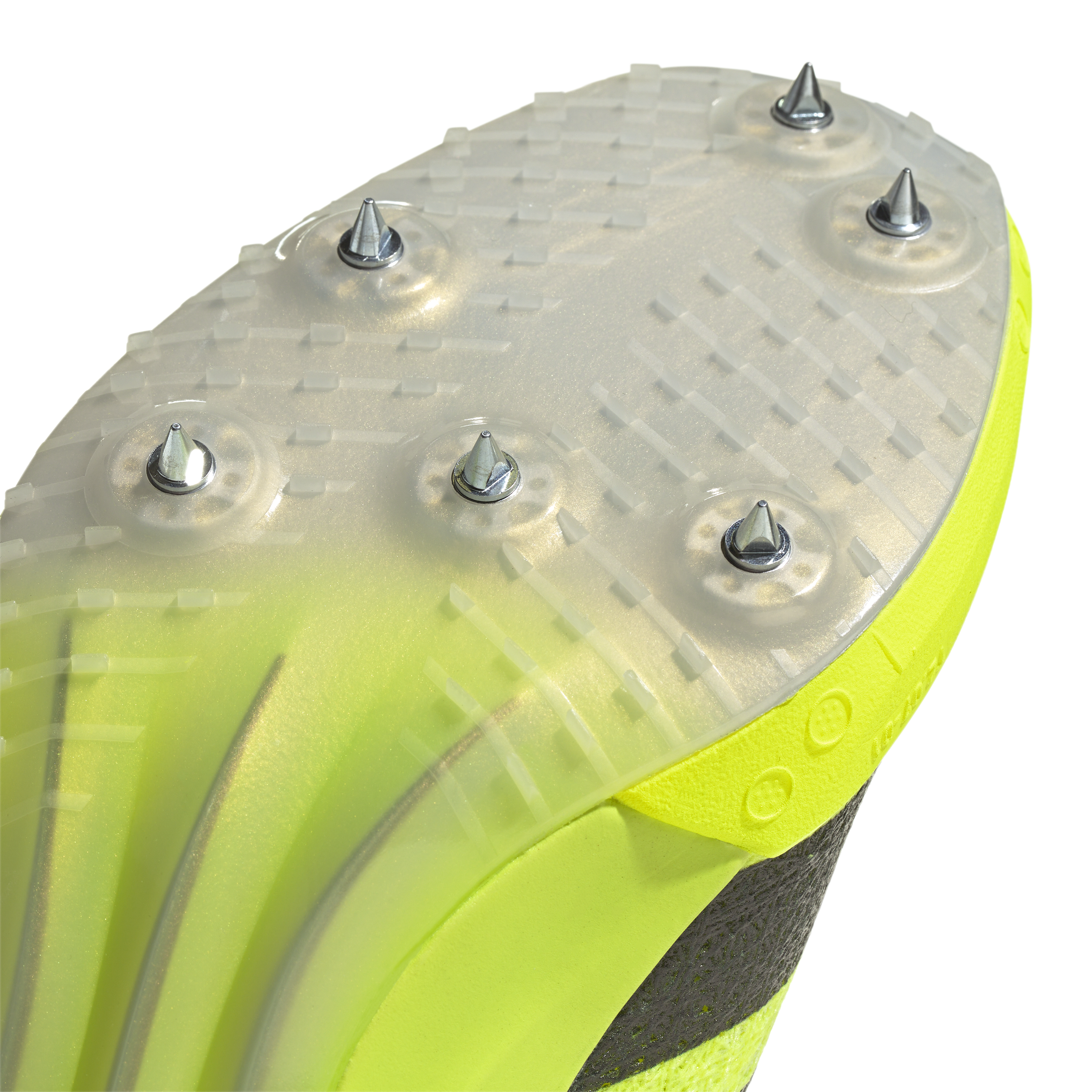 ADIDAS, U Adizero Prime Sp 3 Strung