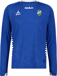 367830106101 SELECT Spain Ls Jsy Jr 367830106101 SELECT Spain Ls Jsy Jr Standard Small1x1