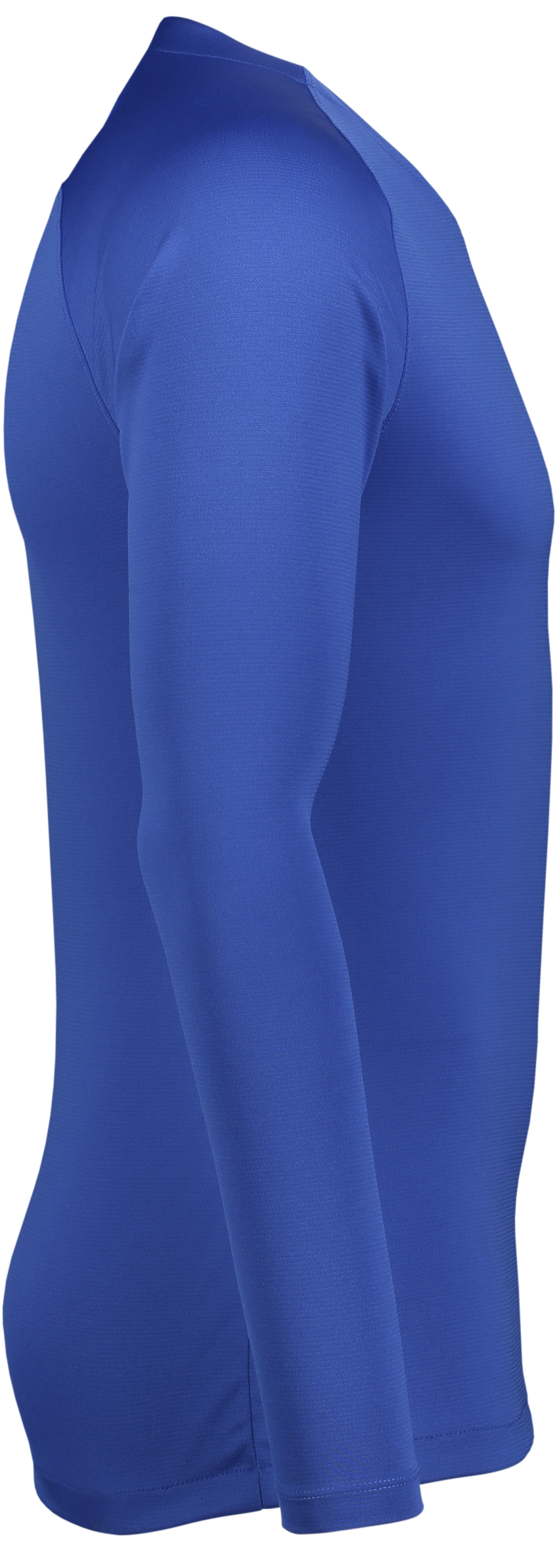 NIKE, Park 1stl Ls Jr