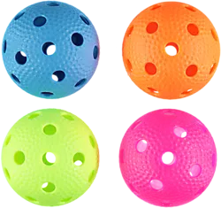 268426101101 AERO Aero Ball 4P Multi 268426101101 AERO Aero Ball 4P Multi Standard Small1x1