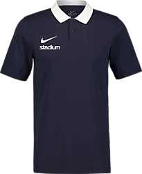 323684103101 NIKE Park 20 Polo Ss 323684103101 NIKE Park 20 Polo Ss Standard Small1x1