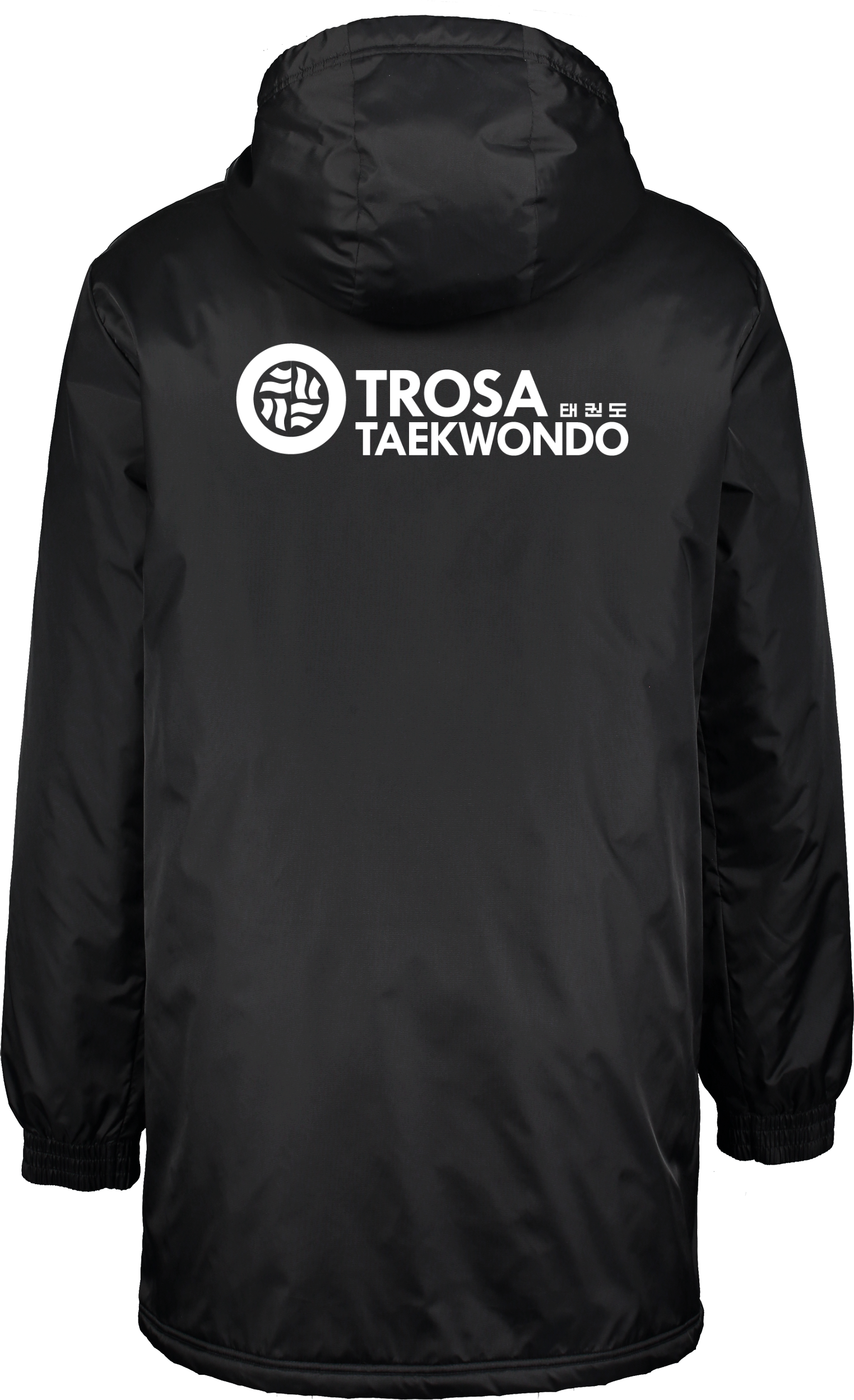 ADIDAS, Ent22 Stad Jkt Jr