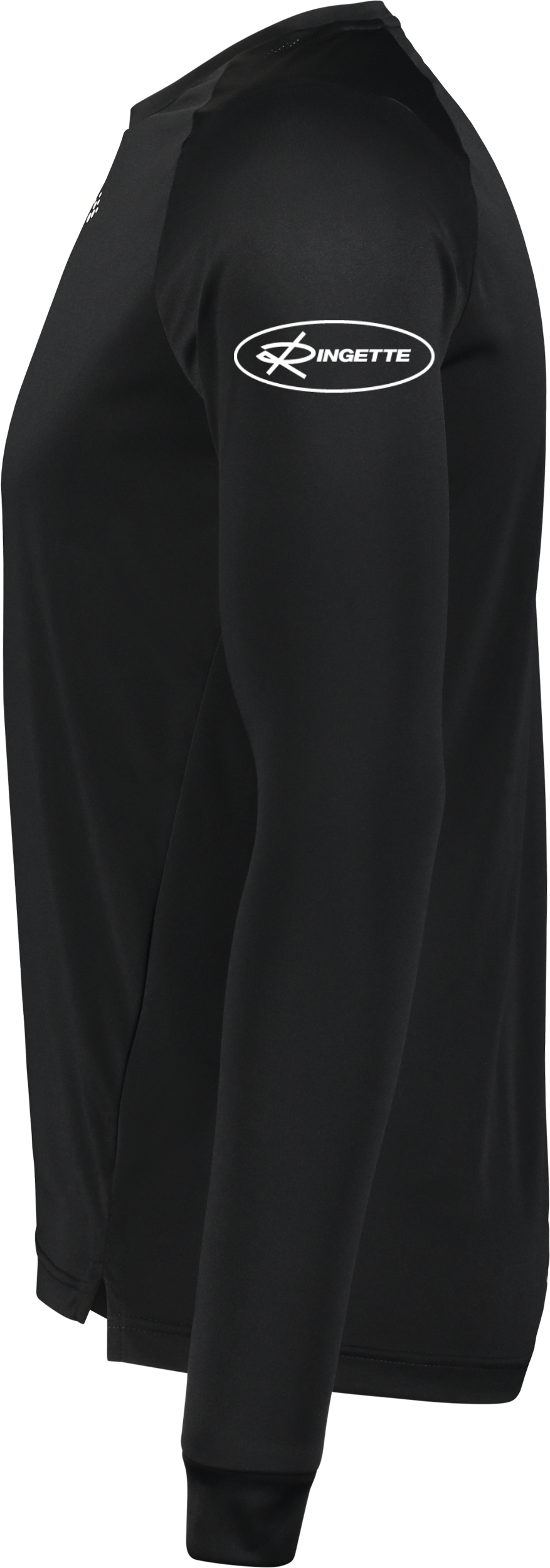 CRAFT, Rush 2.0 Ls Tee M