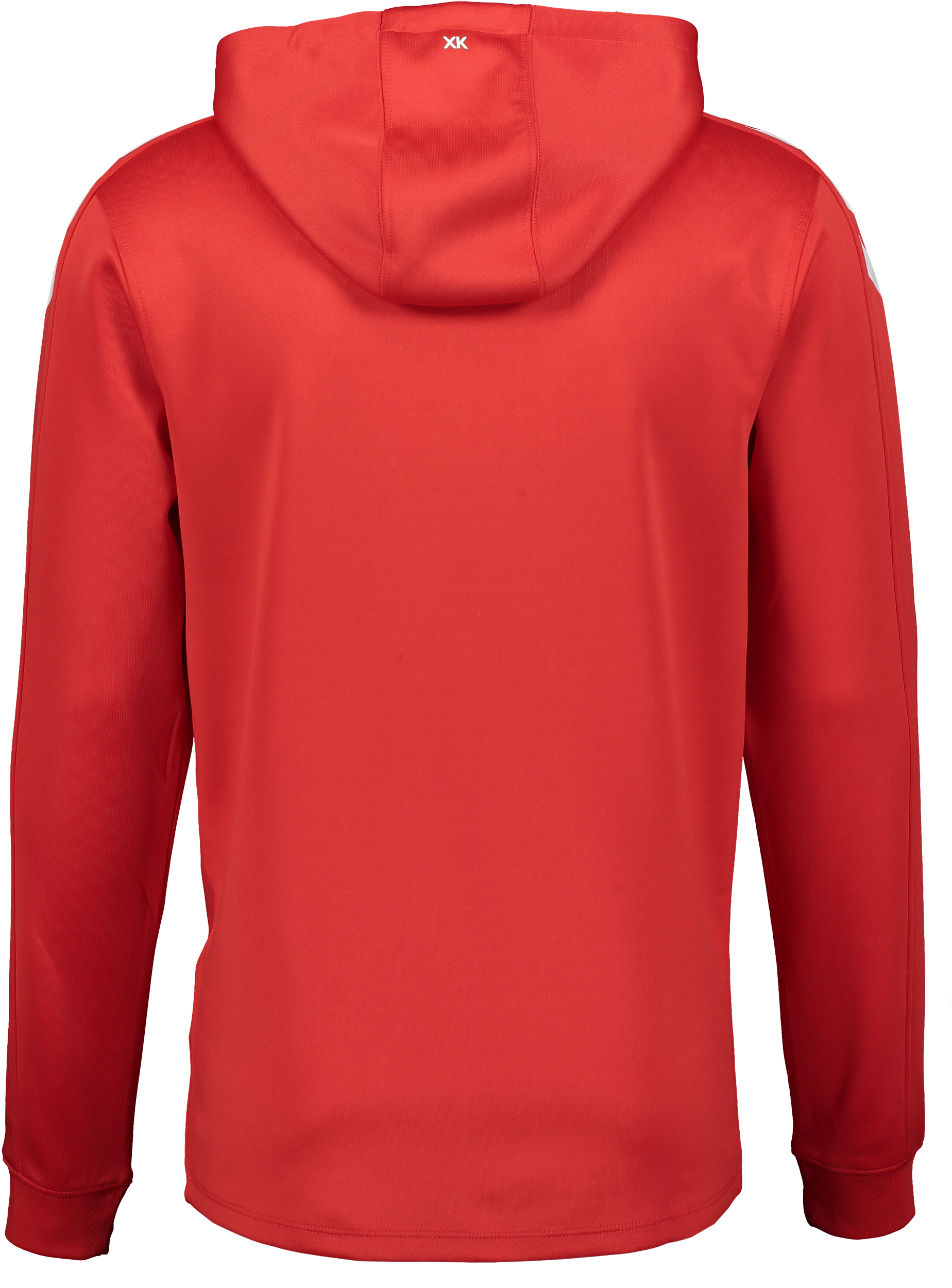 HUMMEL, Core Xk Poly Zip Hood