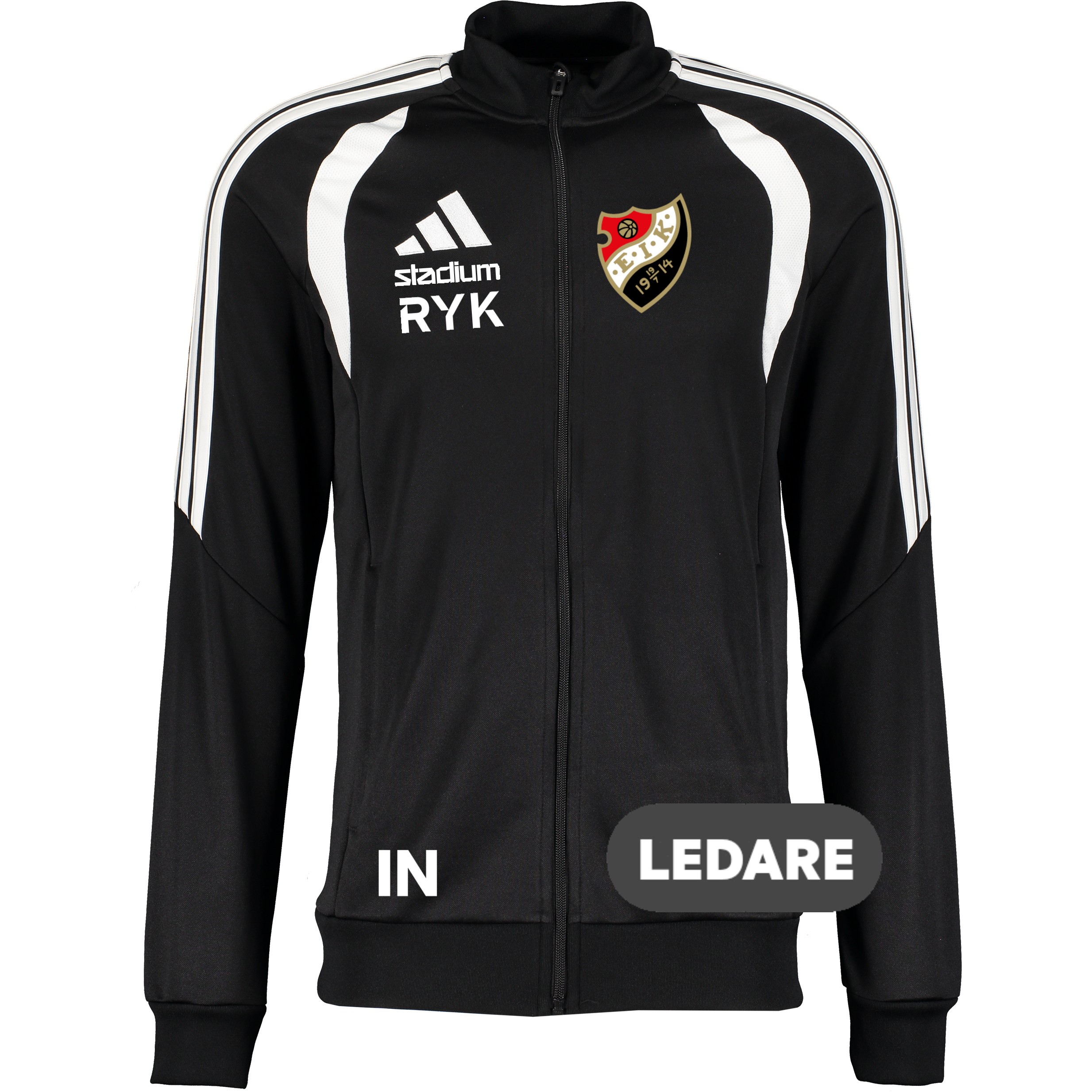 
ADIDAS, 
TIRO26 L TR JKT, 
Detail 1
