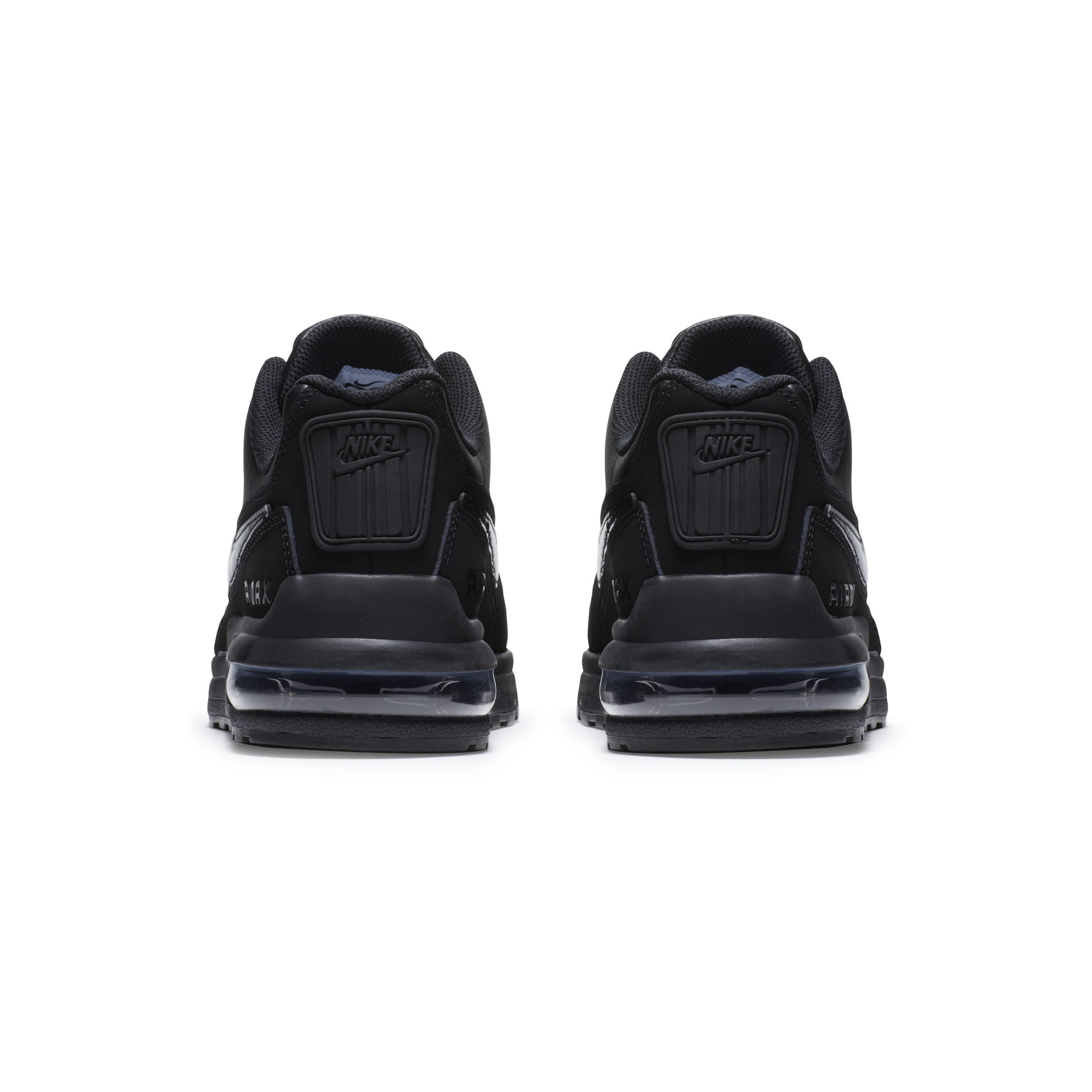 NIKE, M Air Max Ltd 3