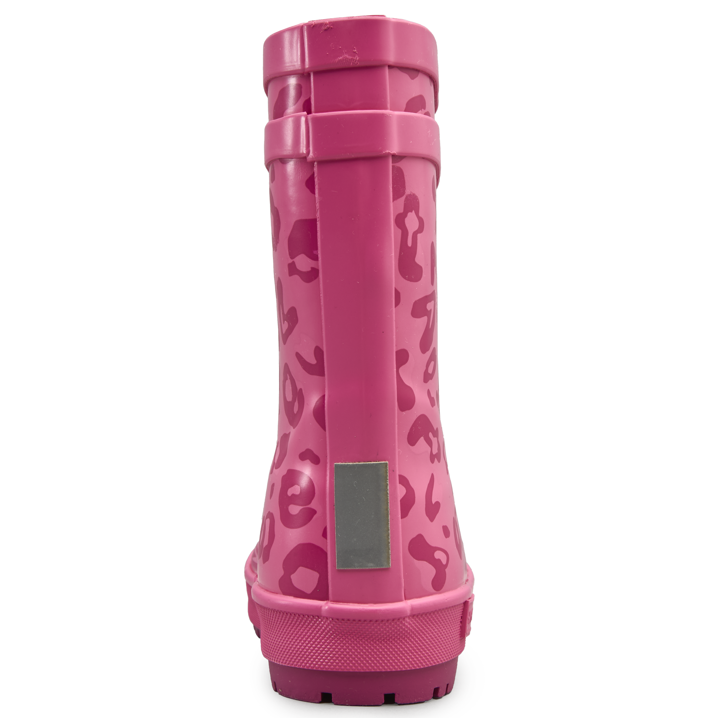 EVEREST, K Mfn Rubber Boot