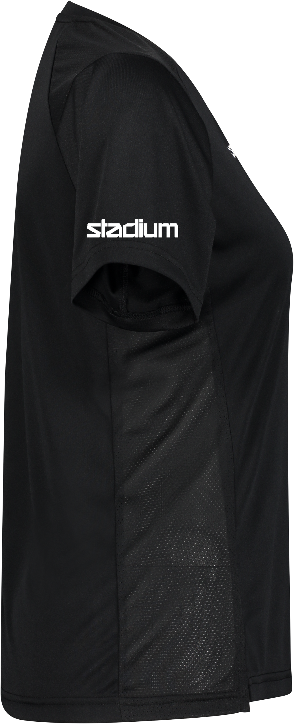 CRAFT, Rush 2.0 Ss Tee W