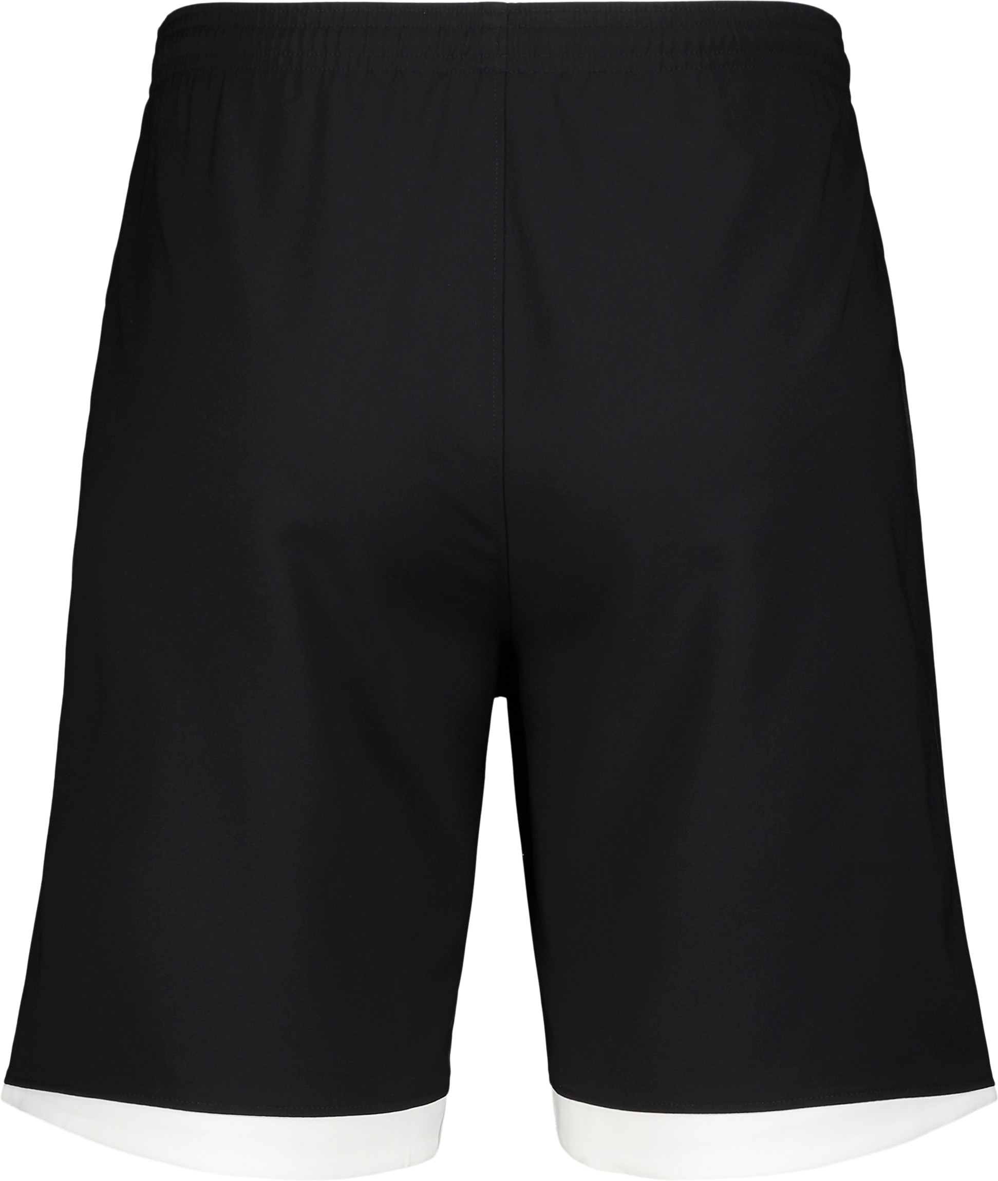 NIKE, LASER VI SHORT JR