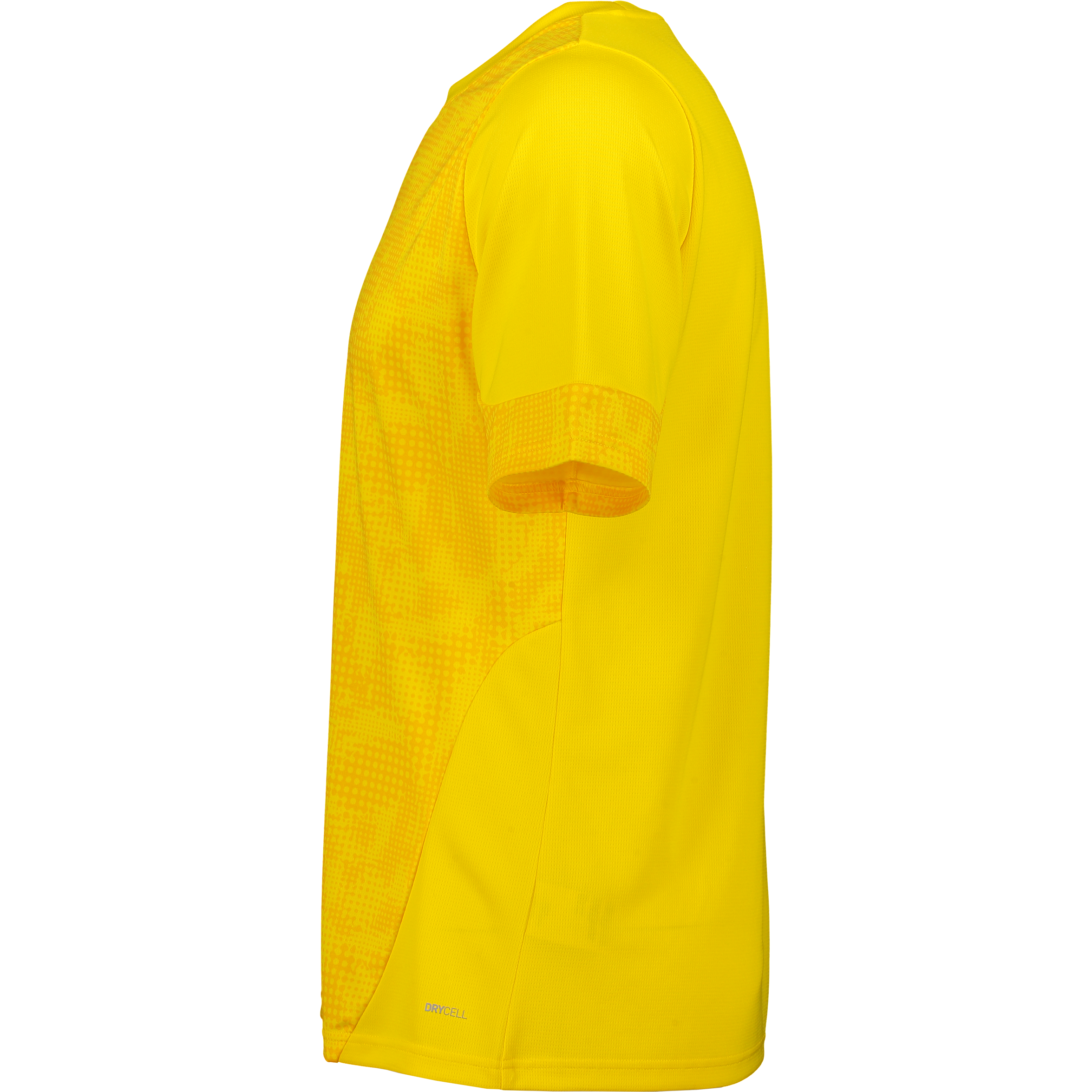 PUMA, Teamcup Training Jersey