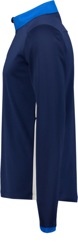 NIKE, Acd25 Drill Top