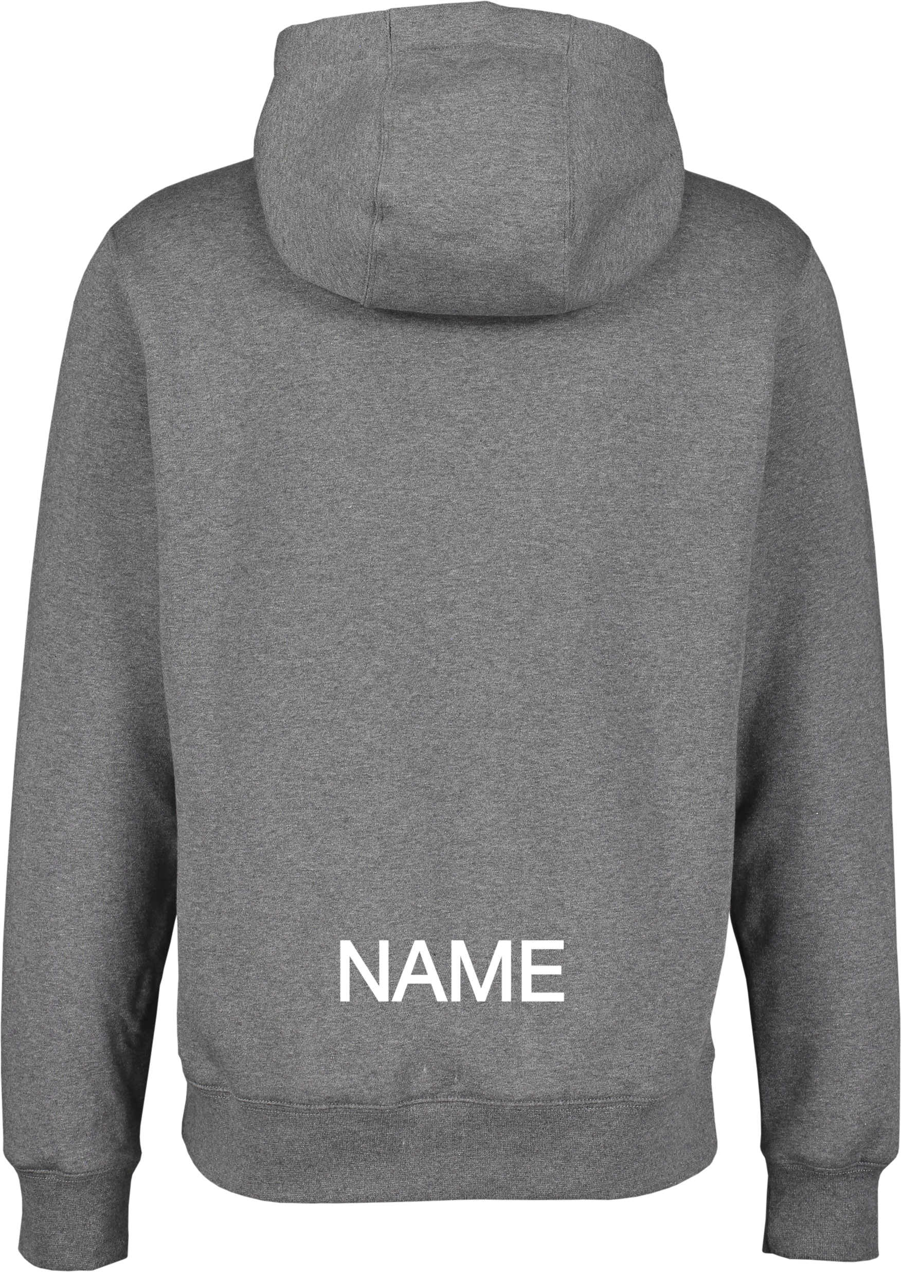 NIKE, Park 20 Flc Hood