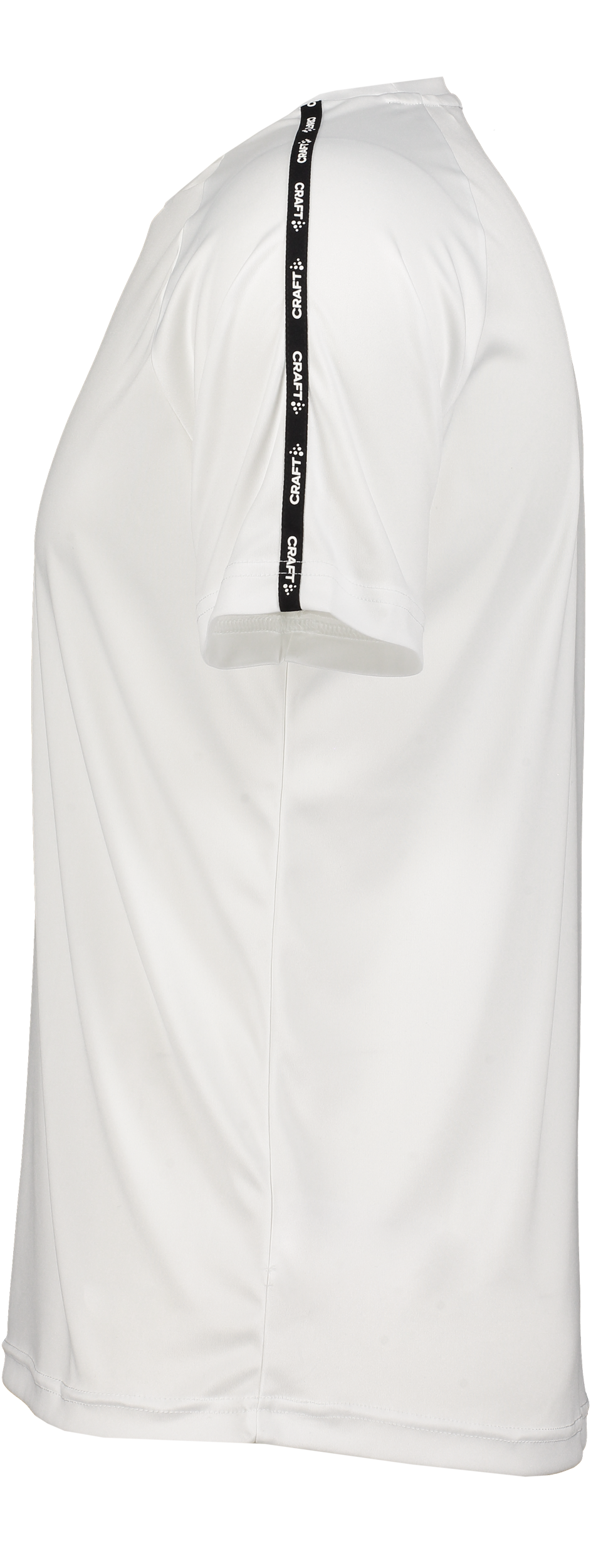 CRAFT, SQUAD GO CONTRAST JSY M